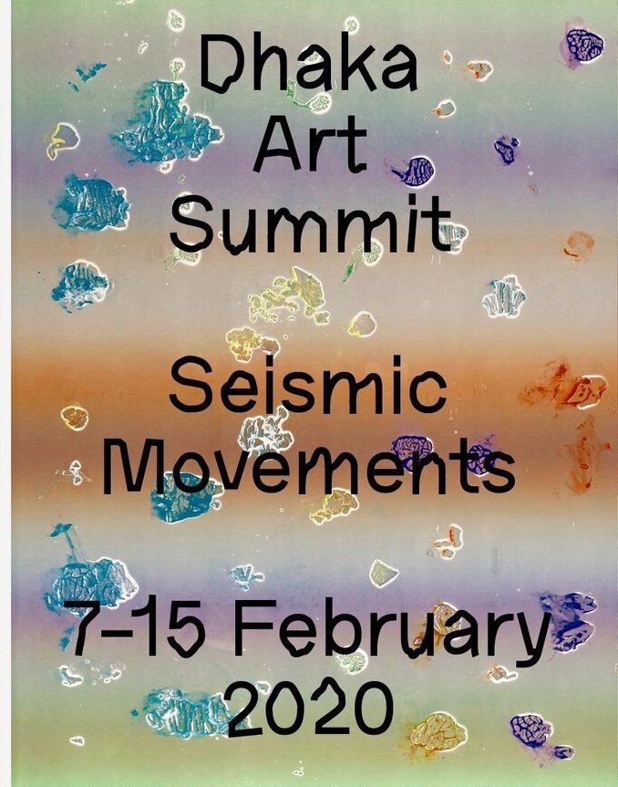 Raphaël Grisey Seismic Movements