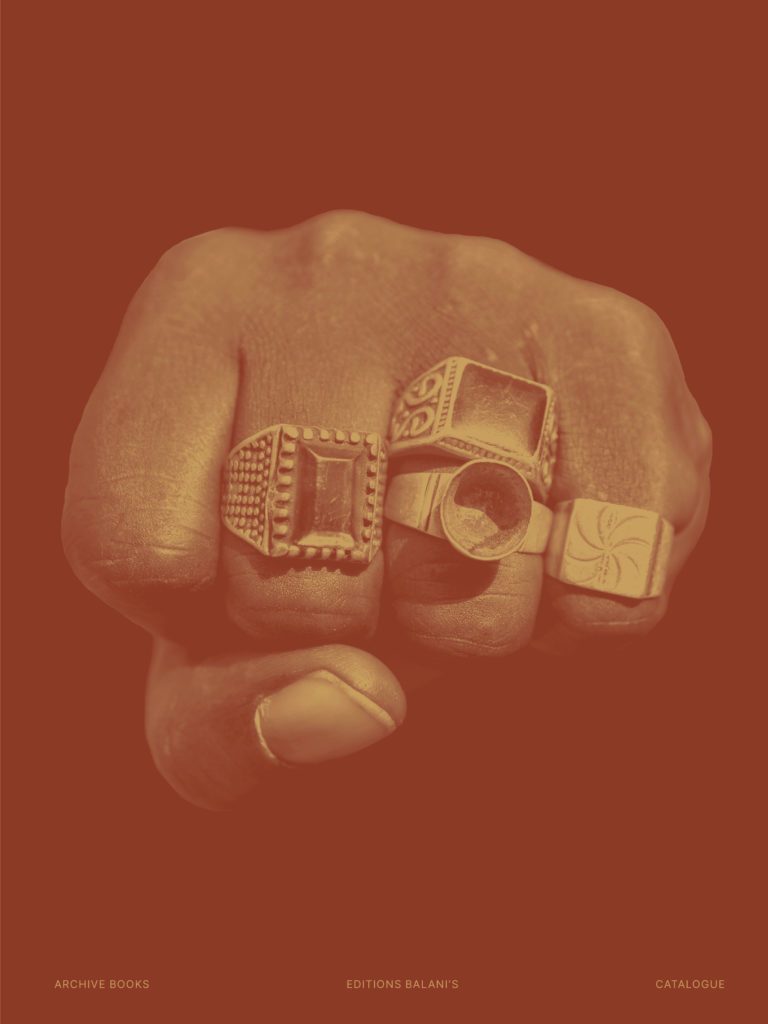 Raphaël Grisey Streams of Consciousness Catalogue